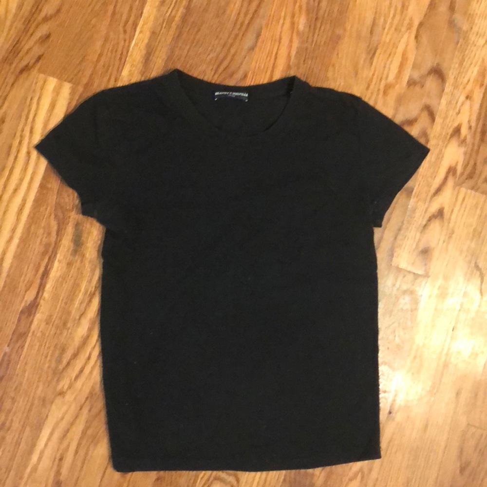 brandy melville shirt